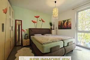 Moderne Doppelhaushälfte mit Salzwasserpool & West-Garten – exklusives Wohnen bei Unterschleißheim – Die vollständige Adresse der Immobilie erhältst du vom Anbieter., 85716 Unterschleißheim – Vorschaubild 21