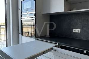 Property thumbnail 13