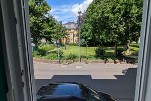 Lichtdurchflutet und zentral: Wohnung in Bonn-Beuel – Friedrich-Breuer-Straße 2, 53225 Beuel-Mitte, Bonn – Vorschaubild 6
