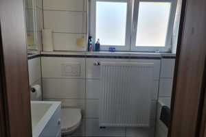Der Traum vom Eigenheim. Schönes 7-Zimmer-Reihenhaus in Albstadt – Zollernalbkreis – Vorschaubild 25