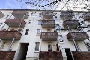 Property thumbnail 1