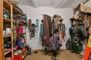 ! PROVISIONSFREI ! - Kernsaniertes Wohnhaus mit Stallungen und Büro – Die vollständige Adresse der Immobilie erhältst du vom Anbieter., 65629 Niederneisen – Vorschaubild 16