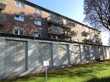 Tiefgaragenstellplatz in Unterrath