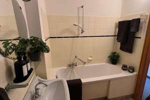 Charmante 2 Wohnung mit Süd-Balkon – zentral gelegen nahe Louisenhospital – Boxgraben 71, 52064 Hangeweiher, Aachen – Vorschaubild 6