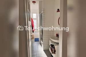 Tauschwohnung: 4 Zimmer sanierter Altbau gegen zentralere Wohnung – Die vollständige Adresse der Immobilie erhältst du vom Anbieter., 51069 Dellbrück, Köln – Vorschaubild 6