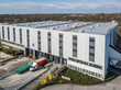 3.162 m² attraktive Lagerfläche in Gelsenkirchen | flexibler Grundriss
