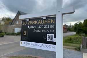 Verden - Scharnhorst | Familienfreundlicher Wohnlage & viel Platz für die ganze Familie – Auf der Volte 31, 27283 Verden (Kreis) – Vorschaubild 45