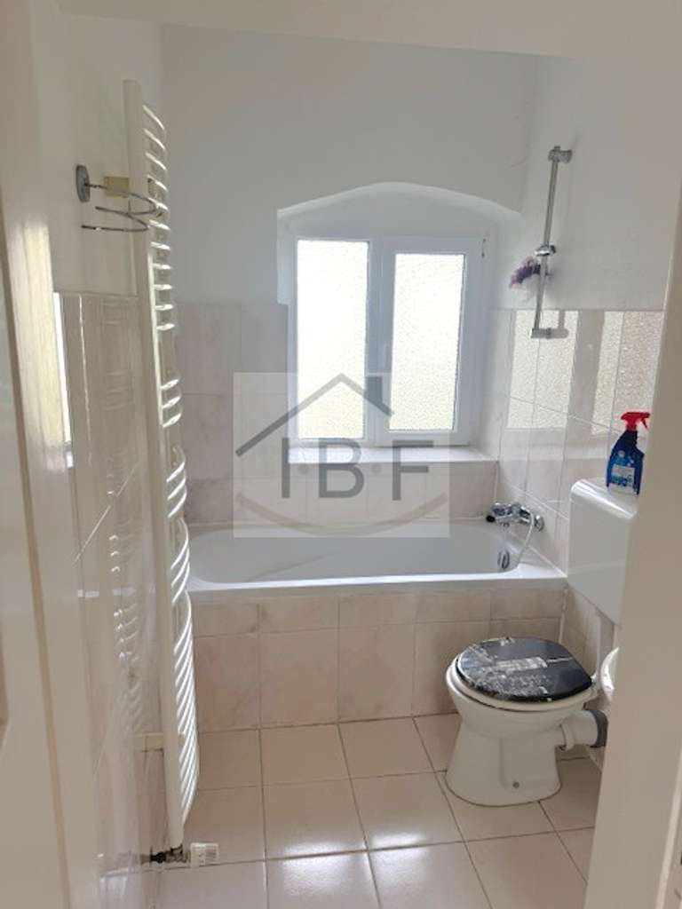 Immobilie in Werdohl - Zentrale Kapitalanlage mit 100 % Vermietungsstand in Werdohl - Bild 3