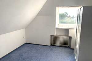 Zweifamilienhaus in Nordenham im schönen Ortsteil Blexen – Grodenstr. 12, 26954 Wesermarsch (Kreis) – Vorschaubild 11
