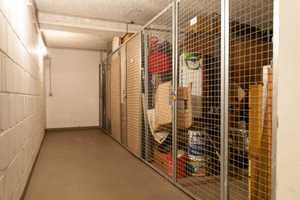 Property thumbnail 14