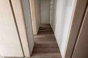 Attraktives Mehrfamilienhaus mit 7 Whg – Renditestarke Kapitalanlage mit Entwicklungspotenzial – Die vollständige Adresse der Immobilie erhältst du vom Anbieter., 75175 Oststadt, Pforzheim – Vorschaubild 10