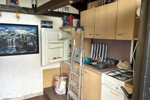 Großzügiges EFH mit Einliegerwohnung in MG-Giesenkirchen in optimaler zentraler Lage – Stähn 38, 41238 Mönchengladbach – Vorschaubild 37