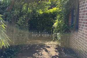 Einziehen & wohlfühlen - Einfamilienhaus im kleinen und feinen Gnadental – Rotdornweg 20a, 41468 Neuss (Rhein-Kreis) – Vorschaubild 30