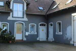 **Großzügiges Mehrfamilienhaus im Villenstil** – Nienburg (Weser) (Kreis) – Vorschaubild 5