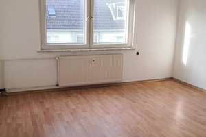Helle 3 Zimmer Wohnung in Gelsenkirchen Horst