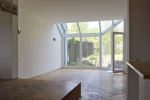 geräumiger Familientraum mit sechs Zimmern und großem Garten in Aachen-Laurensberg/Richterich – Die vollständige Adresse der Immobilie erhältst du vom Anbieter., 52072 Laurensberg (Statistischer Bezirk), Aachen – Vorschaubild 7