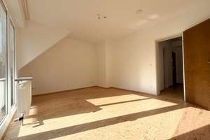 Düsseldorf-Rath: Attraktive 3-Zimmer-Wohnung mit zwei Balkonen – ab sofort bezugsfrei! – Die vollständige Adresse der Immobilie erhältst du vom Anbieter., 40472 Rath, Düsseldorf – Vorschaubild 17