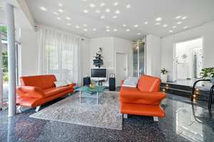 Property thumbnail 7