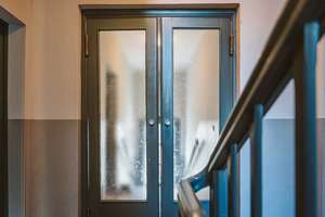 Top gepflegte 2-Zimmer-Wohnung in Alt-Hohenschönhausen - bezugsfrei und provisionsfrei! – Die vollständige Adresse der Immobilie erhältst du vom Anbieter., 13055 Alt-Hohenschönhausen, Berlin – Vorschaubild 19
