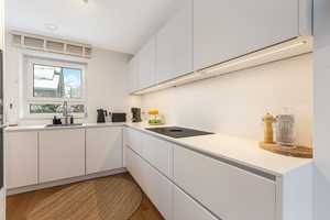 Modern, stilvoll und familiengerecht – Neubau-Charme in Perfektion – Mettmann (Kreis) – Vorschaubild 7