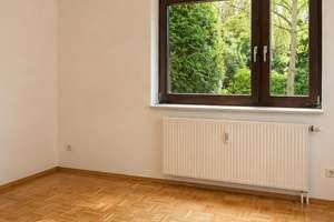 Grüne Oase in Reutlingen: 3-Zi-Erdgeschosswohnung mit Terrasse – Die vollständige Adresse der Immobilie erhältst du vom Anbieter., 72764 Reutlingen-Mitte, Reutlingen – Vorschaubild 6