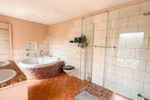 *RESERVIERT* Familienglück – Modernisierte Doppelhaushälfte mit Garten in Altenessen-Süd – Essen – Vorschaubild 8