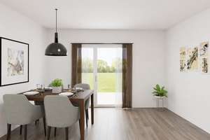 NEUBAU | Ideales Haus für junge Familie in gesuchter Lage! – Die vollständige Adresse der Immobilie erhältst du vom Anbieter., 21033 Lohbrügge, Hamburg – Vorschaubild 5