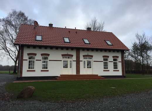 Haus mieten in Cuxhaven (Kreis) ImmobilienScout24