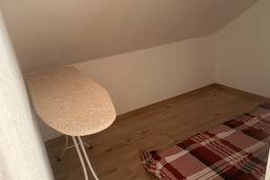 Alltagstaugliche 2-Zimmer-Wohnung in Siegen – Die vollständige Adresse der Immobilie erhältst du vom Anbieter., 57074 Siegen, Siegen – Vorschaubild 3