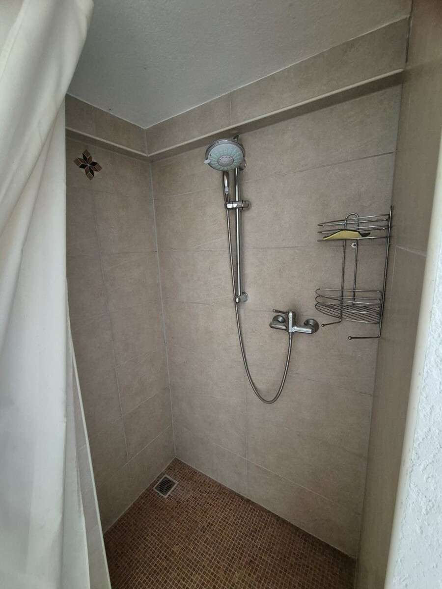 Immobilie in Hüfingen - Hüfingen - Sumpfohren - Schönes Einfamilienhaus mit Einliegerwohnung - Bild 2