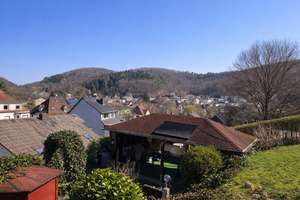 Haus mit zwei Wohneinheiten in Saarbrücken-Scheidt – Die vollständige Adresse der Immobilie erhältst du vom Anbieter., 66133 Scheidt, Saarbrücken – Vorschaubild 24