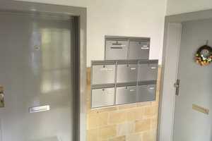 Freundliche, kernsanierte Wohnung am Brook – Hofstraße 34, 24143 Kiel – Vorschaubild 7