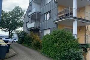 Tolle 3 Zimmerwohnung mit 2 Balkonen auf der Linde zu verkaufen. – Linde 59, 42287 Ronsdorf, Wuppertal – Vorschaubild 4