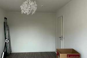 Nachmieter gesucht – moderne, renovierte Wohnung in Leipzig-Probstheida – Schweizerbogen 1, 4289 Probstheida, Leipzig – Vorschaubild 6