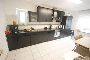 Celler Str. "Attraktives 2 Familienhaus mit Garagen und Ladenfläche in Top-Lage von Braunschweig" – Die vollständige Adresse der Immobilie erhältst du vom Anbieter., 38114 Westliches Ringgebiet, Braunschweig – Vorschaubild 6