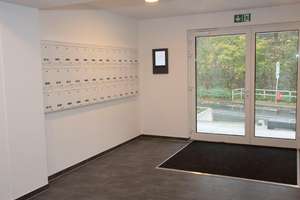 Moderne 2-Zimmer-Wohnungen für WG oder Paare | Vivaldi Campus Bochum – Hustadtring 91, 44801 Querenburg, Bochum – Vorschaubild 7