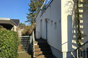 Besonderes Einfamilienhaus mit einer vermieteten Einliegerwohnung im OG! – Die vollständige Adresse der Immobilie erhältst du vom Anbieter., 51109 Brück, Köln – Vorschaubild 5