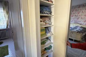 Property thumbnail 29