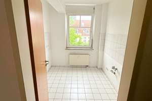 Lichtdurchflutete 2-Zimmer-Wohnung mit Aufzug in Halberstadt – Richard-Wagner-Straße 40, 38820 Halberstadt – Vorschaubild 7