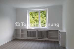 Tauschwohnung: Uhlenhorst/Winterhude, 2-Zi-Whg, 66 m², 1200,- € warm – Gärtnerstraße 20, 20253 Hoheluft-West, Hamburg – Vorschaubild 4