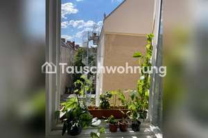 Tauschwohnung: Tausche 2-Zimmer-Flat in Neukölln, suche größere – Die vollständige Adresse der Immobilie erhältst du vom Anbieter., 12053 Neukölln (Ortsteil), Berlin – Vorschaubild 2