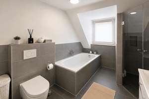 4-Zimmer in Toplage der Calenberger Neustadt! – Die vollständige Adresse der Immobilie erhältst du vom Anbieter., 30169 Calenberger Neustadt, Hannover – Vorschaubild 10