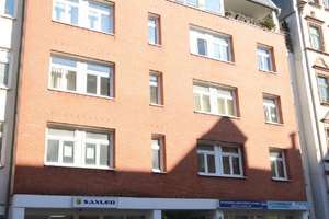 Wohnen auf dem Sonnenberg – Fürstenstraße 41, 9130 Sonnenberg, Chemnitz – Vorschaubild 7