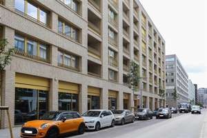 Property thumbnail 26