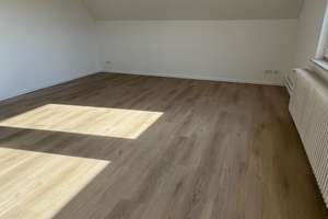 Charmante 3-Zimmer Wohnung, voll renoviert in Nierstein – Die vollständige Adresse der Immobilie erhältst du vom Anbieter., 55283 Nierstein – Vorschaubild 11