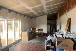 Schönes Haus mit großem Potential – Die vollständige Adresse der Immobilie erhältst du vom Anbieter., 27628 Bramstedt – Vorschaubild 2