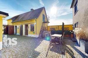 PROVISIONSFREI: Großzügiges Einfamilienhaus in Braunsbedra mit 7 Zimmern & 901 m² Grundstück – Freyburger Straße 29A, 6242 Braunsbedra – Vorschaubild 20