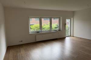 Attraktive Erdgeschosswohnung mit Garten und Garage – Die vollständige Adresse der Immobilie erhältst du vom Anbieter., 41236 Heyden, Mönchengladbach – Vorschaubild 3