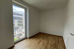 Familienfreundliche 4-Zi.-Maisonette mit Dachterrasse – Die vollständige Adresse der Immobilie erhältst du vom Anbieter., 22527 Stellingen, Hamburg – Vorschaubild 6