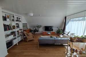 Großzügige 3-Zimmerwohnung in Bremerhaven zu vermieten! – Langener Grenzweg 16, 27580 Bremerhaven – Vorschaubild 3